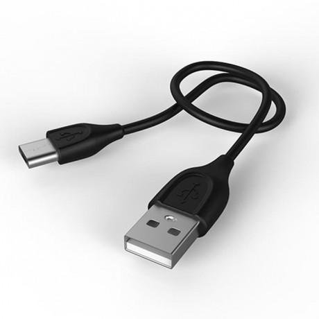  JABEES KABEL CHARGING AND DATA / Micro Usb Cable - K3 
