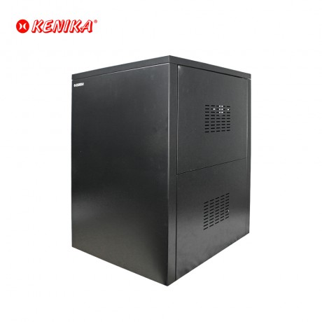 Kenika Battery Cabinet BC-A4