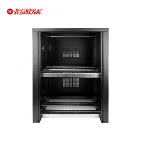 Kenika Battery Cabinet BC-A4