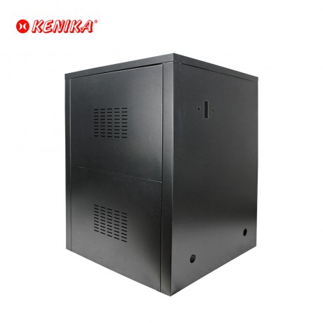 Kenika Battery Cabinet BC-A4