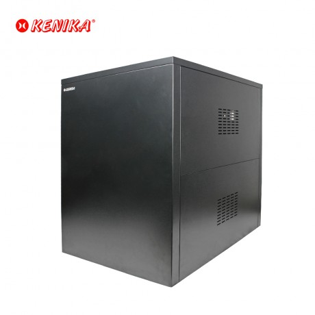 Kenika Battery Cabinet BC-A6
