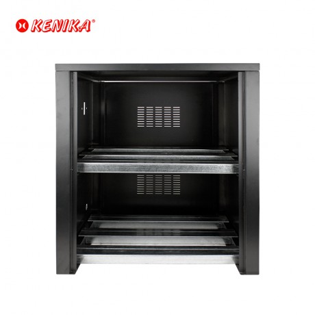 Kenika Battery Cabinet BC-A6