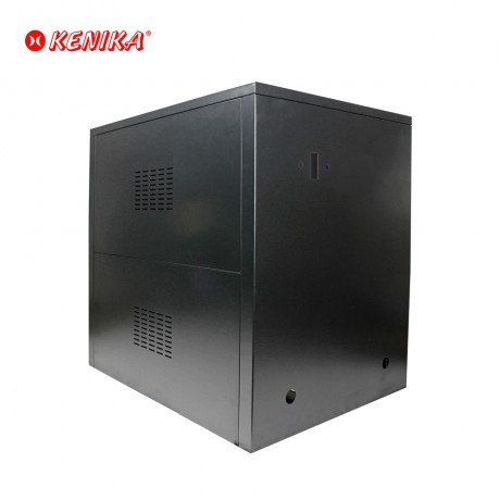 Kenika Battery Cabinet BC-A6
