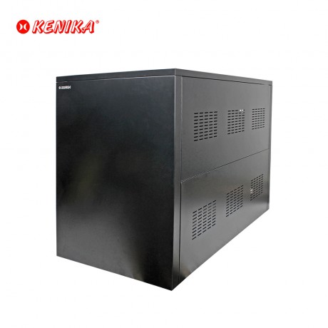 Kenika Battery Cabinet BC-A8
