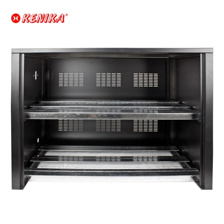 Kenika Battery Cabinet BC-A8