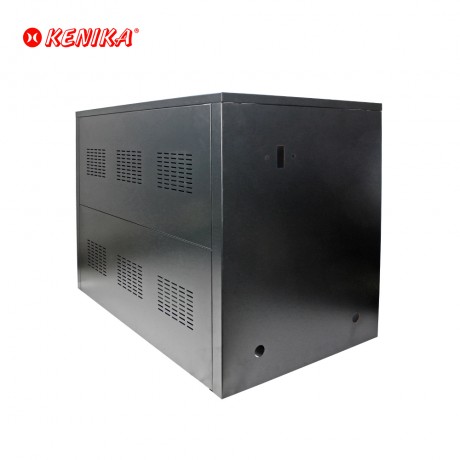 Kenika Battery Cabinet BC-A8