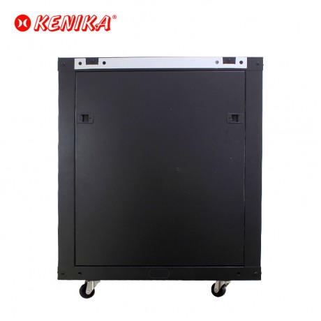 Kenika Wallmounted Rack Server 12U RM-12U