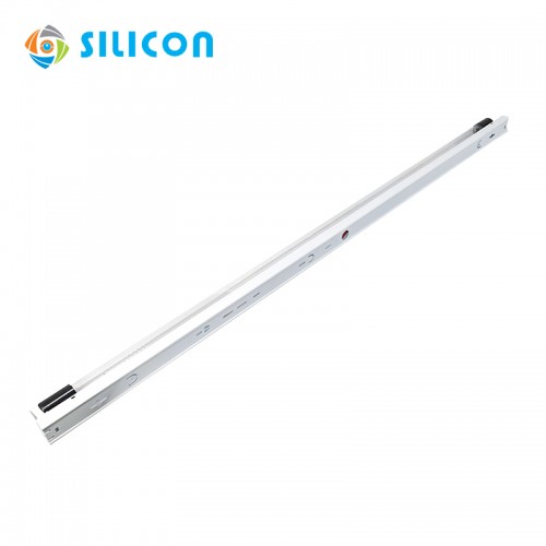 UV Sterilizer Lamp T8 Tube LED UV C Germicidal Lamp 40W Silicon SUV-LED40
