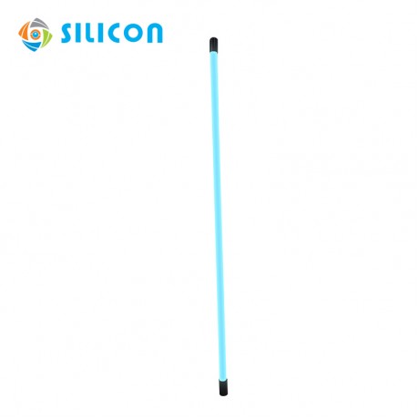 UV Sterilizer Lamp T8 Tube LED UV C Germicidal Lamp 40W Silicon SUV-LED40