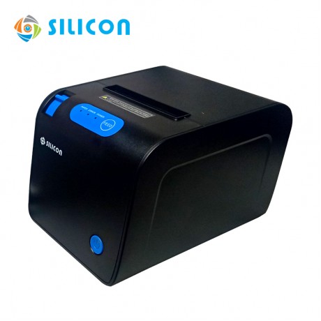 SILICON PRINTER THERMAL SP-201A