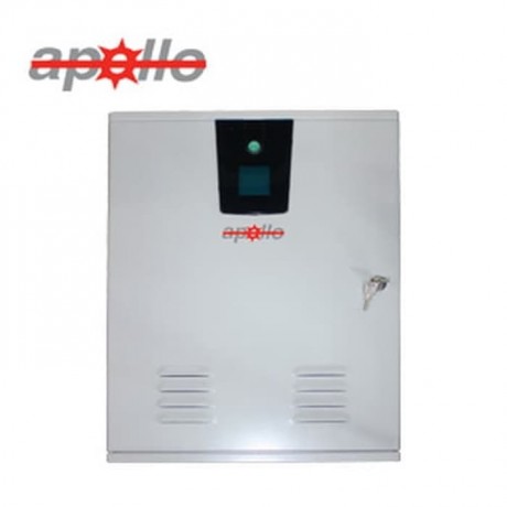 ARD Apollo Auto Rescue Device HARD-16-2P (2 Phase)