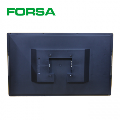 FORSA LED Monitor Touchscreen 21.5" LS-2201TS
