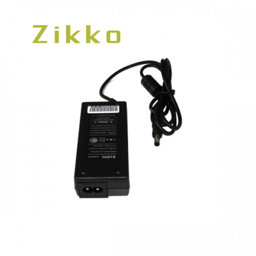 HARGA TURUN!! Zikko Adaptor Charger Notebook 20V 2.0A 40Watt ZK-014