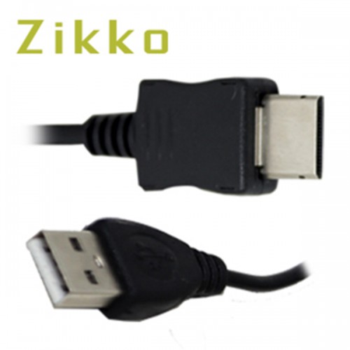 Zikko Gadget Accessories Cable for Samsung Mobile Phone ZK-A012