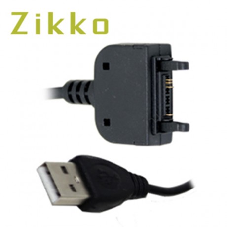 Zikko Gadget Accessories Cable for Sony Ericsson Mobile Phone ZK-A014