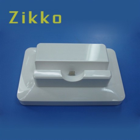 ZIKKO CONNECTOR Dock for iPad4 iPad Mini ZK-B236 