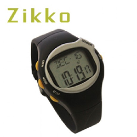ZIKKO PULSE WATCH ZK-B268