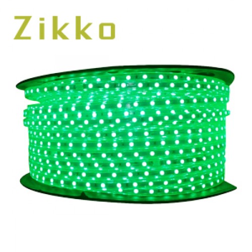 ZIKKO LED STRIP ZK-B299
