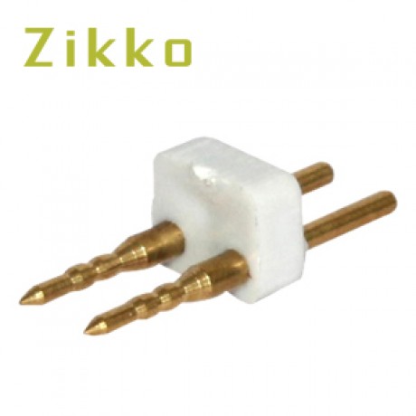 ZIKKO Pin 4mm ZK-B309