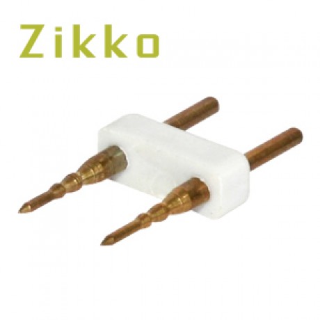 ZIKKO Pin 6mm ZK-B310