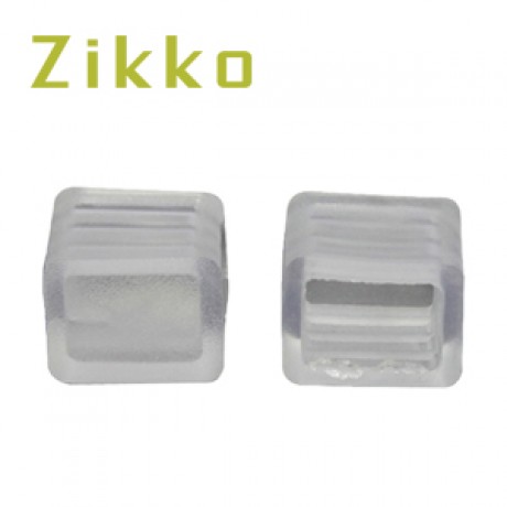ZIKKO Cap 4mm ZK-B311