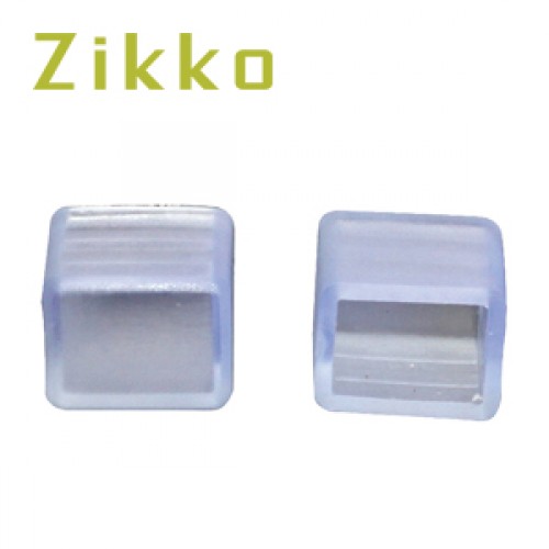 ZIKKO Cap 6mm ZK-B312