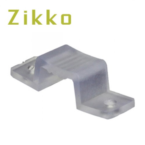 ZIKKO Fixed 4mm ZK-B313