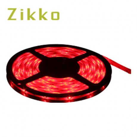 Zikko Gadget Accessories LED Strip JY-3528-30 ZK-B326