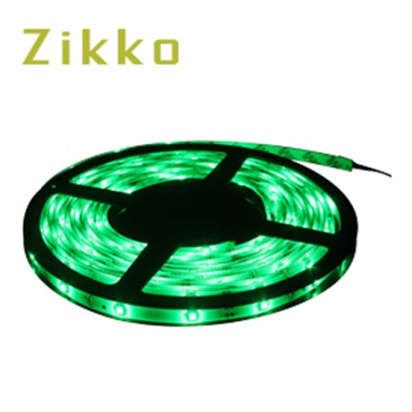 Zikko Gadget Accessories LED Strip JY-3528-30 ZK-B328