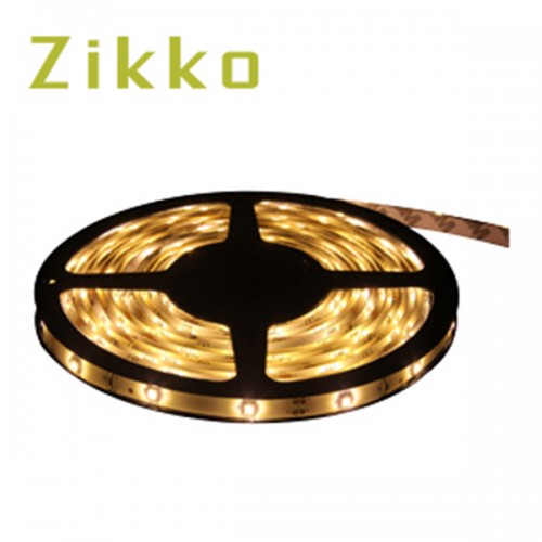 Zikko Gadget Accessories LED Strip JY-3528-30 ZK-B331