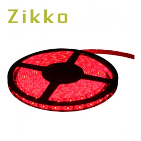 Zikko Gadget Accessories LED Strip JY-3528-60 ZK-B332