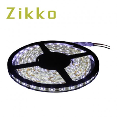 Zikko Gadget Accessories LED Strip JY-3528-60 ZK-B336