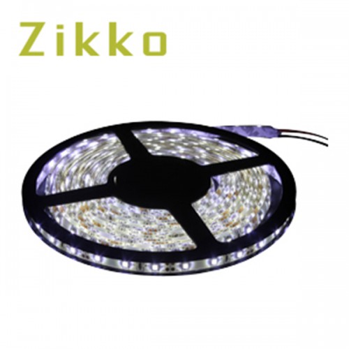 Zikko Gadget Accessories LED Strip JY-3528-60 ZK-B336