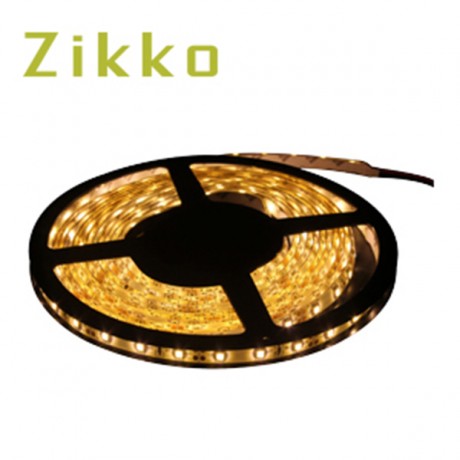 Zikko Gadget Accessories LED Strip JY-3528-60 ZK-B337