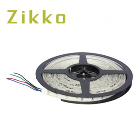 Zikko Gadget Accessories LED Strip JY-3528-60 ZK-B338