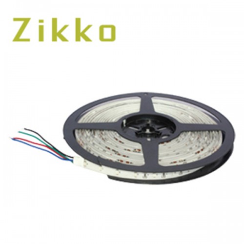 Zikko Gadget Accessories LED Strip JY-3528-60 ZK-B338