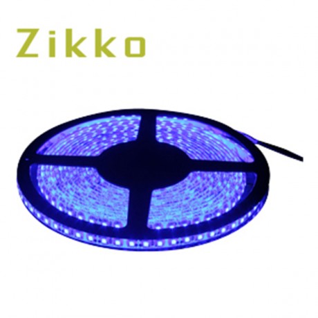 Zikko Gadget Accessories LED Strip JY-3528-120 ZK-B342