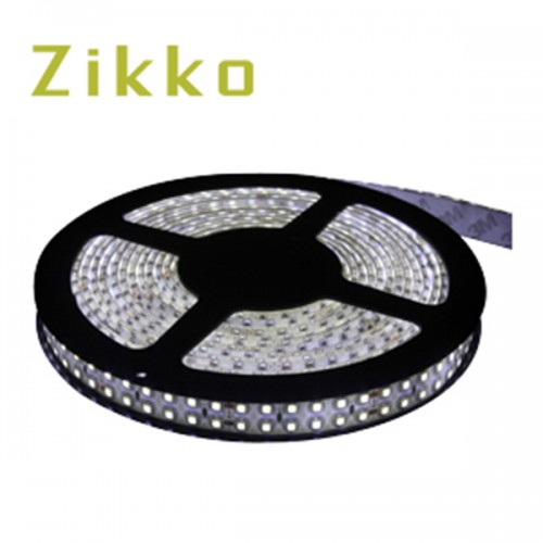 Zikko Gadget Accessories LED Strip JY-3528-240 ZK-B349