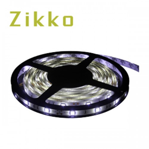 Zikko Gadget Accessories LED Strip JY-5050-30 ZK-B355