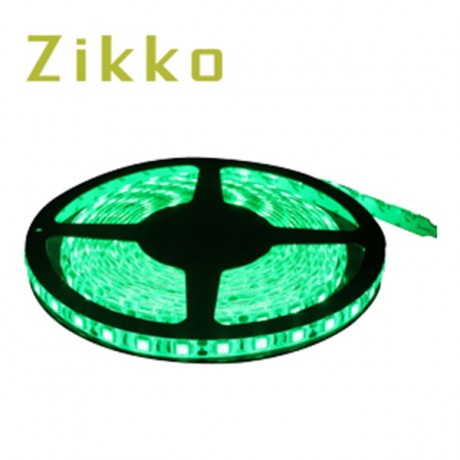 Zikko Gadget Accessories LED Strip JY-5050-60 ZK-B360