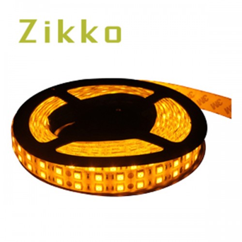 Zikko Gadget Accessories LED Strip JY-5050-120 ZK-B365