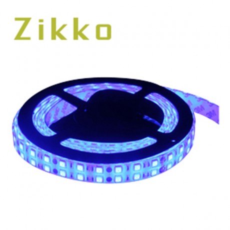 Zikko Gadget Accessories LED Strip JY-5050-120 ZK-B367