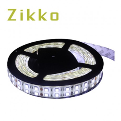Zikko Gadget Accessories LED Strip JY-5050-120 ZK-B368