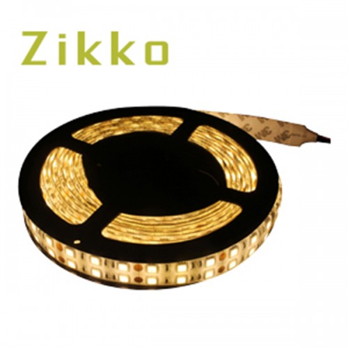Zikko Gadget Accessories LED Strip JY-5050-120 ZK-B369