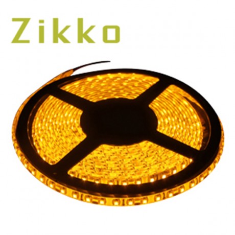 Zikko Gadget Accessories LED Strip JY-3528-96 ZK-B372
