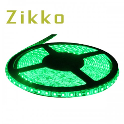 Zikko Gadget Accessories LED Strip JY-3528-96 ZK-B373