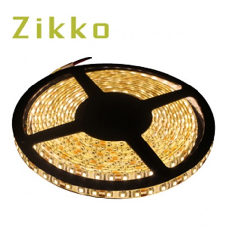 Zikko Gadget Accessories LED Strip JY-3528-96 ZK-B376