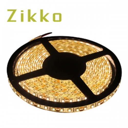 Zikko Gadget Accessories LED Strip JY-3528-96 ZK-B376