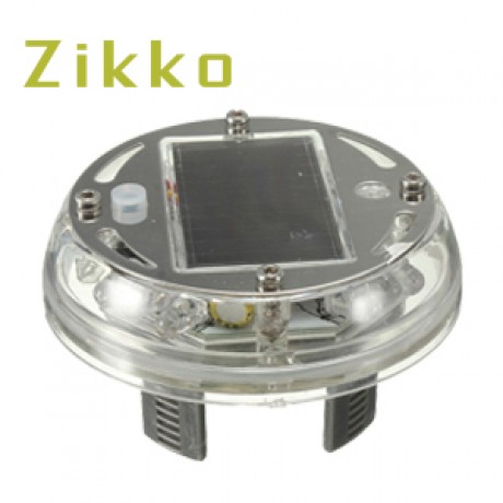 Zikko Car Accessories RGB Waterproof Car Wheel Light ZK-C007