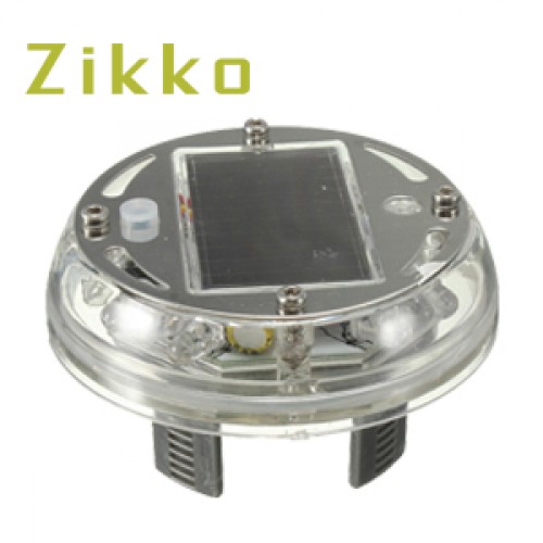 Zikko Car Accessories RGB Waterproof Car Wheel Light ZK-C007